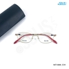 KÍNH TITAN HIỆU MITO MT1880_C01