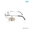 KÍNH TITAN HIỆU MITO MT7144_C03