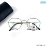 KÍNH TITAN HIỆU MITO MT7144_C03