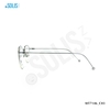 KÍNH TITAN HIỆU MITO MT7146_C03
