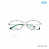 KÍNH TITAN HIỆU MITO MT7162_C03