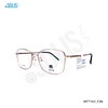 KÍNH TITAN HIỆU MITO MT7162_C06