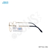 KÍNH TITAN HIỆU MITO MT7164_C06