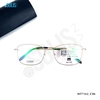 KÍNH TITAN HIỆU MITO MT7162_C06