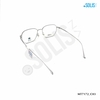 KÍNH TITAN HIỆU MITO MT7172_C03