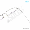 KÍNH TITAN HIỆU MITO MT7172_C03