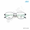KÍNH TITAN HIỆU MITO MT7172_C05