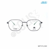 KÍNH TITAN HIỆU MITO MT7172_C05
