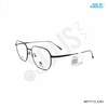 KÍNH TITAN HIỆU MITO MT7172_C05