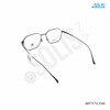KÍNH TITAN HIỆU MITO MT7172_C05