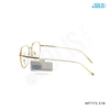 KÍNH TITAN HIỆU MITO MT7172_C18