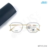 KÍNH TITAN HIỆU MITO MT7172_C18