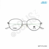 KÍNH TITAN HIỆU MITO MT7174_C03
