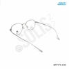 KÍNH TITAN HIỆU MITO MT7174_C03