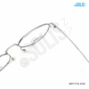 KÍNH TITAN HIỆU MITO MT7174_C03