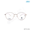 KÍNH TITAN HIỆU MITO MT7174_C06
