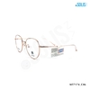 KÍNH TITAN HIỆU MITO MT7174_C06