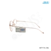 KÍNH TITAN HIỆU MITO MT7174_C06