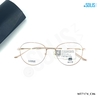 KÍNH TITAN HIỆU MITO MT7174_C06