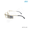 KÍNH TITAN HIỆU MITO MT7176_C01