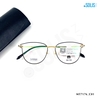 KÍNH TITAN HIỆU MITO MT7176_C01