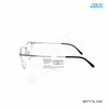 KÍNH TITAN HIỆU MITO MT7176_C03