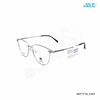 KÍNH TITAN HIỆU MITO MT7176_C03