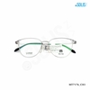 KÍNH TITAN HIỆU MITO MT7176_C03