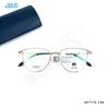 KÍNH TITAN HIỆU MITO MT7176_C06