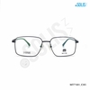 KÍNH TITAN HIỆU MITO MT7181_C05
