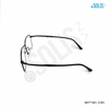 KÍNH TITAN HIỆU MITO MT7181_C05