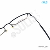 KÍNH TITAN HIỆU MITO MT7181_C05