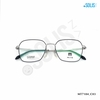 KÍNH TITAN HIỆU MITO MT7184_C03