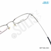KÍNH TITAN HIỆU MITO MT7184_C03