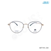 KÍNH TITAN HIỆU MITO MT7191_C01
