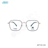 KÍNH TITAN HIỆU MITO MT7193_C01