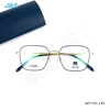 KÍNH TITAN HIỆU MITO MT7193_C01