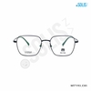 KÍNH TITAN HIỆU MITO MT7193_C05