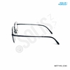 KÍNH TITAN HIỆU MITO MT7193_C05
