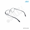 KÍNH TITAN HIỆU MITO MT7193_C05
