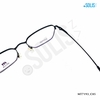 KÍNH TITAN HIỆU MITO MT7193_C05