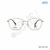 KÍNH TITAN HIỆU MITO MT7195_C01