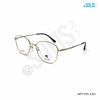 KÍNH TITAN HIỆU MITO MT7195_C01