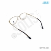 KÍNH TITAN HIỆU MITO MT7195_C01