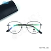 KÍNH TITAN HIỆU MITO MT7195_C05