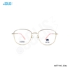 KÍNH TITAN HIỆU MITO MT7195_C06