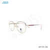 KÍNH TITAN HIỆU MITO MT7195_C06