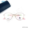 KÍNH TITAN HIỆU MITO MT7195_C06
