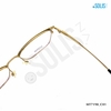 KÍNH TITAN HIỆU MITO MT7198_C01