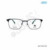 KÍNH TITAN HIỆU MITO MT7198_C05